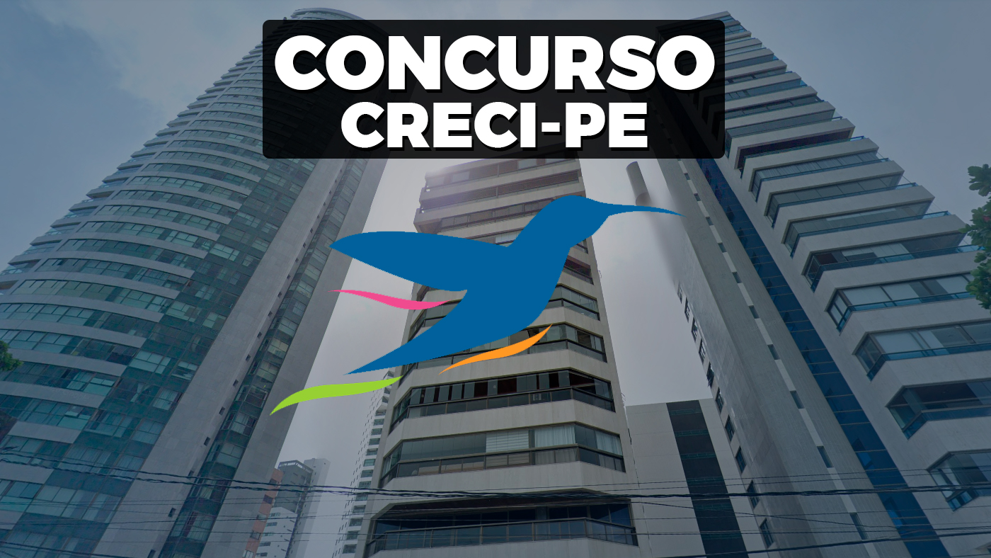 Imagem: Divulgação