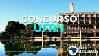 Concurso UFRN 2021: Sai edital para Professores; até R$ 10 mil