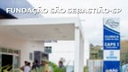 Concurso Fundação de Saúde de São Sebastião-SP 2021: Novo edital é divulgado