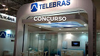 Concurso Telebrás 2021 inscreve em dezembro