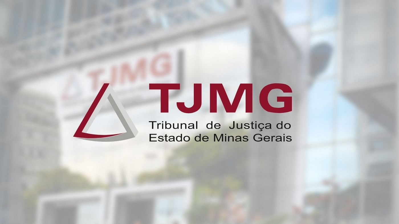 TJ-MG 2021