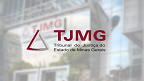 Concurso TJMG 2021 para servidores tem comissão formada