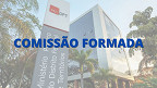 Concurso MP-DF 2021 para Promotor é autorizado