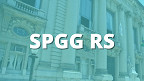 Concurso SPGG-RS 2021 já tem comissão formada