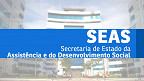 SEAS-RO tem comissão formada e edital de concurso pode sair em 2021