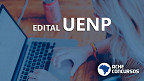 Concurso UENP-PR 2021: Sai edital para Agentes Universitários temporários