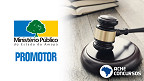 Concurso MP-AP 2021: Sai edital para Promotor