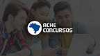 Concurso SAMAE de Tijucas-SC abre vagas de nível médio e superior