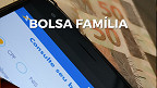 Auxílio Emergencial 2021 para o Bolsa Família: veja calendário das parcelas