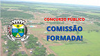 Prefeitura de Santa Cruz do Xingu-MT tem comissão formada para concurso