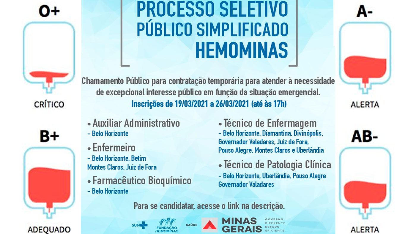 Imagem: Divulgação