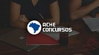 Concurso FUMEP Piracicaba-SP 2021: Saem dois editais