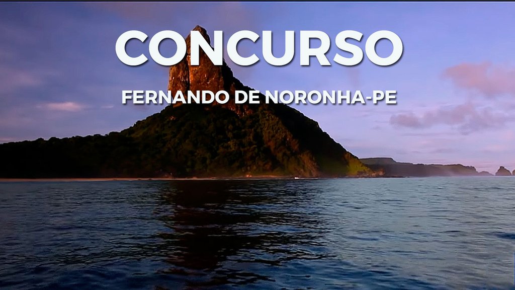 Reprodução: Youtube