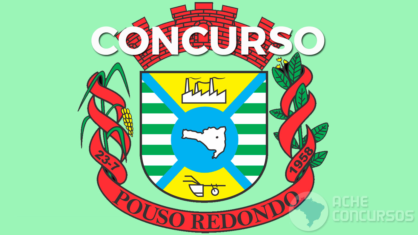 Imagem: Divulgação