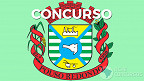 Concurso Prefeitura de Pouso Redondo-SC 2021 - Edital e Inscrição