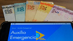 2ª parcela do Auxílio Emergencial 2021: veja o que mudou e as novas datas