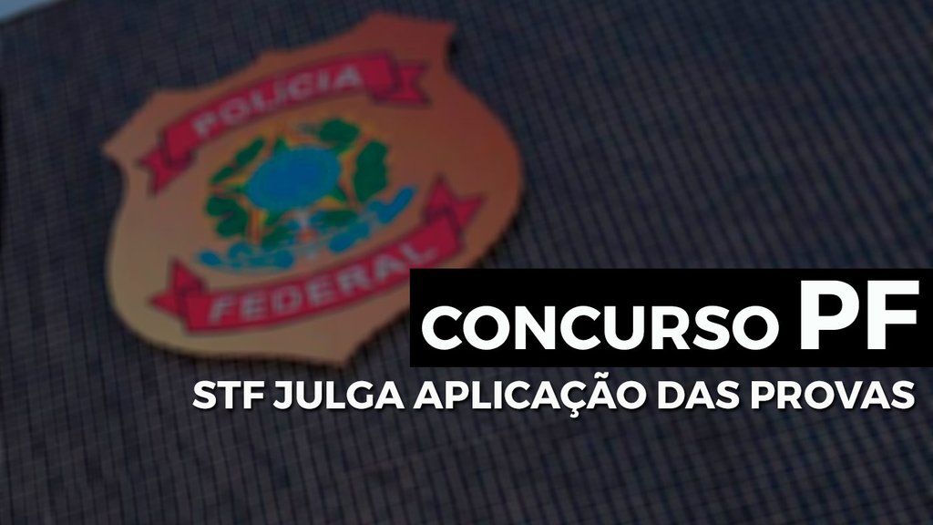 Imagem: Divulgação
