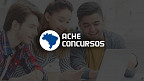 Concurso Prefeitura São Pedro do Turvo-SP 2021: Sai edital na Saúde