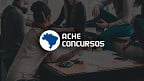 Concurso SAMS de Ibitinga-SP 2021