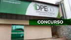 Concurso DPE-GO 2021: Sai edital com 47 vagas de R$ 27 mil