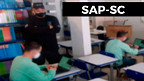 Processo Seletivo SAP-SC 2021 abre 74 vagas; inscrição vai até 17 de junho