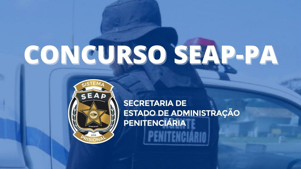 SEAP-PA 2021