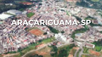 Concurso Prefeitura de Araçariguama-SP 2021: Sai novo edital para Professores