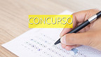 Câmara de Ibituruna-MG abre concurso para Contador e Assessor Jurídico