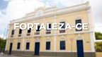 Prefeitura de Fortaleza-CE abre 400 vagas na Secretaria de Saúde