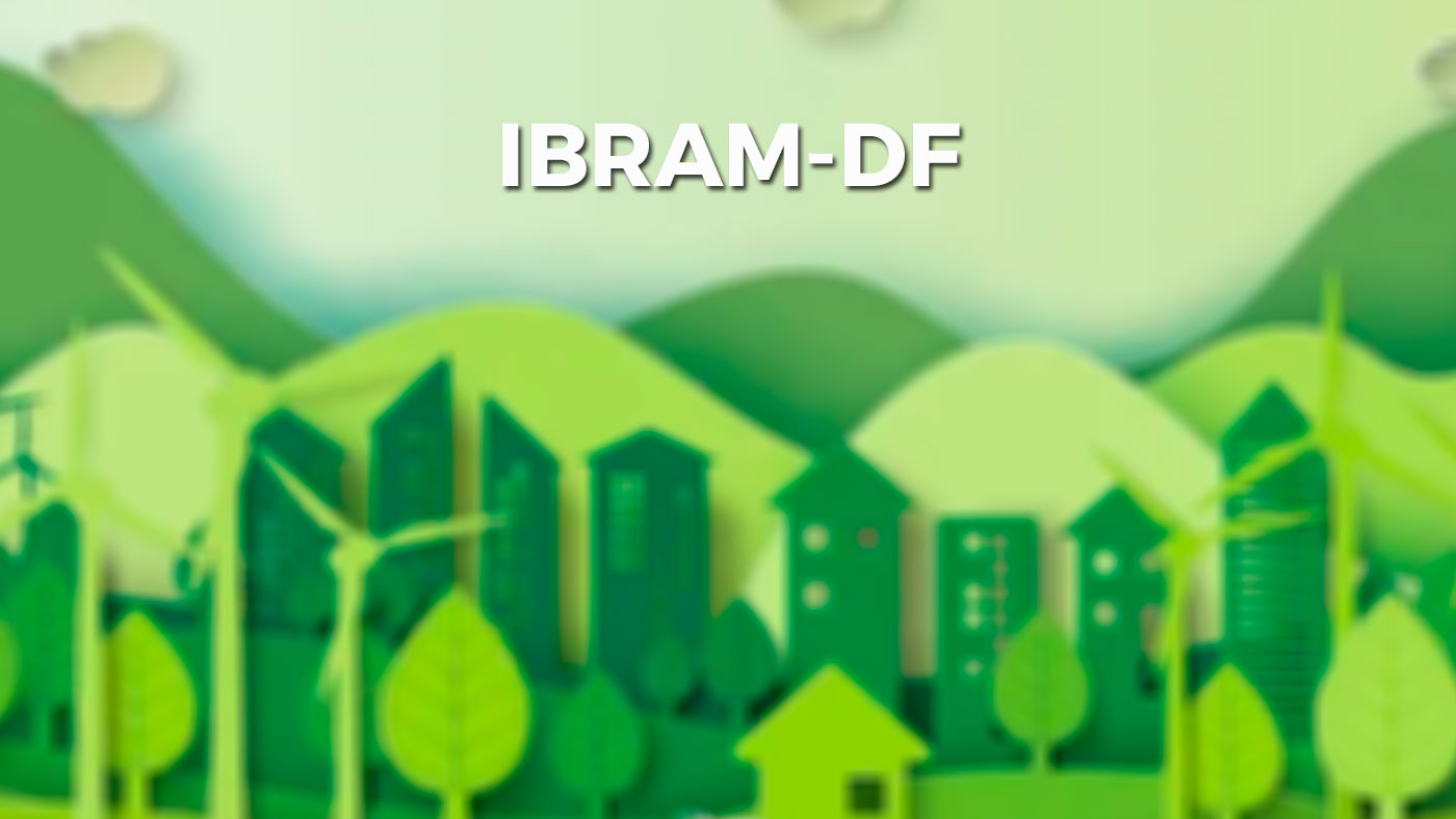 Imagem: Divulgação