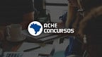 Concurso Prefeitura de Santa Cruz das Palmeiras-SP 2021