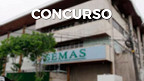 Processo Seletivo SEMAS Pará 2021 tem 62 vagas de até R$ 2,8 mil Processo Seletivo SEMAS Pará 2021 tem 62 vagas de até R$ 2,8 mil