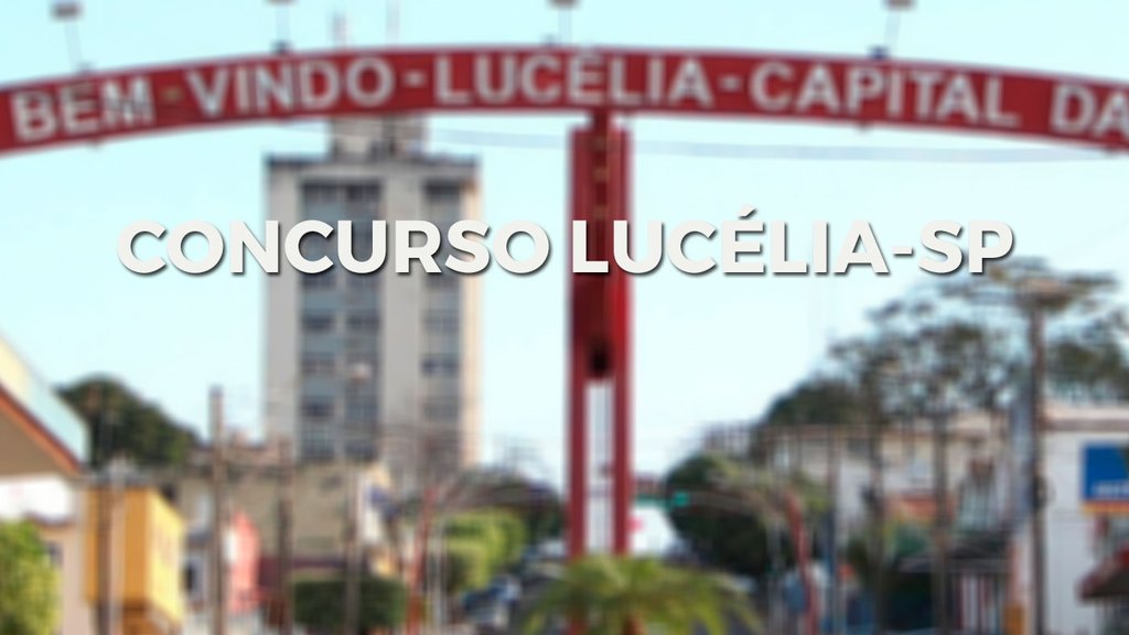 Imagem: Divulgação