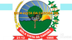 Concurso Prefeitura de Bela Vista da Caroba-PR 2021 tem edital divulgado