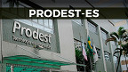 Processo Seletivo PRODEST-ES 2021 abre vagas de R$ 4,5 mil