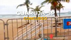 Prefeitura de Guarujá-SP abre seleção com 883 vagas de até R$ 7,8 mil