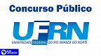 Gabarito UFRN 2021 para técnicos administrativos sai no domingo pela Comperve