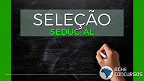 Concurso SEDUC-AL 2021: Sai edital e inscrição abre dia 16