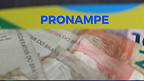 Pronampe 2021 abre inscrições; veja bancos que oferecem o crédito e valores