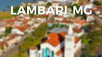 Prefeitura de Lambari-MG lança edital para concurso público em 2021