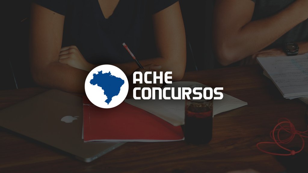 Imagem: Divulgação