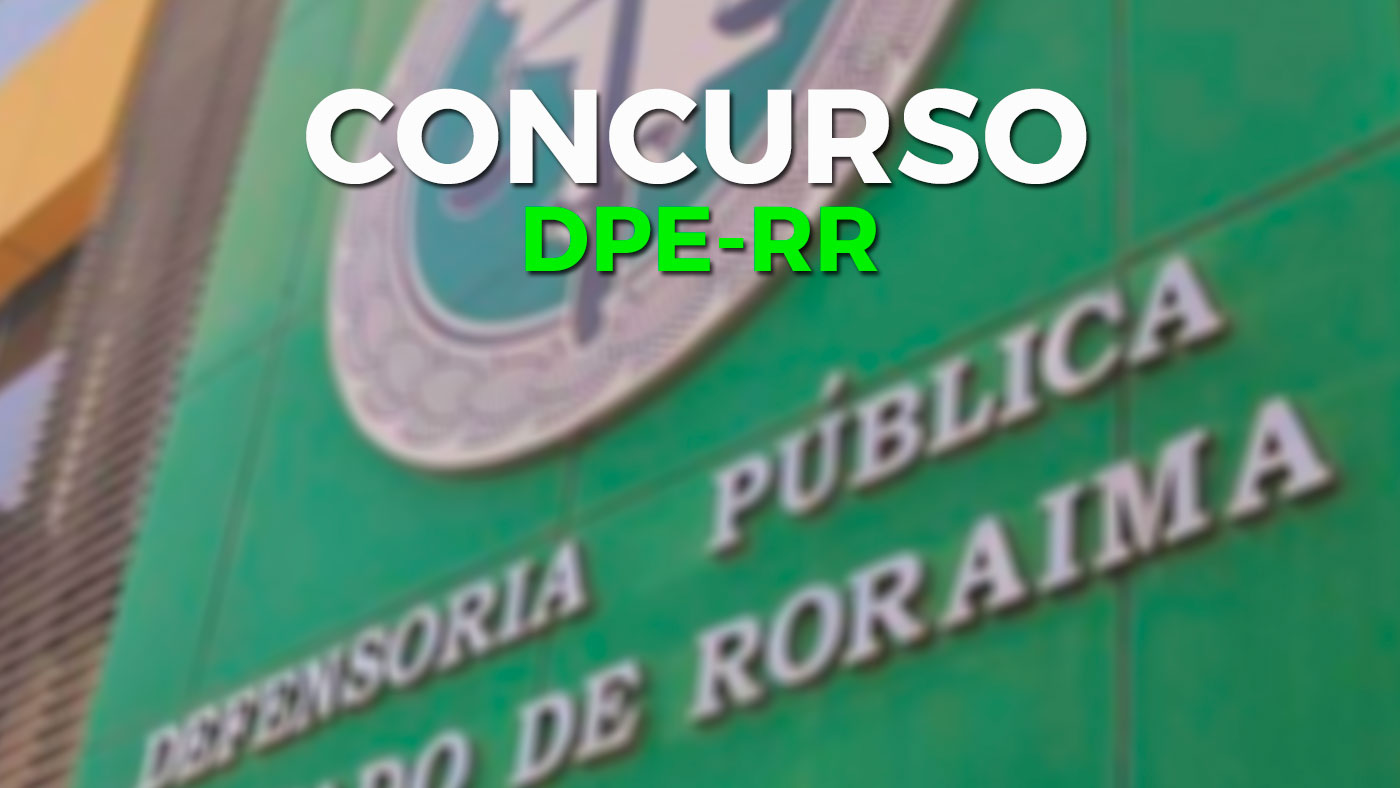 Imagem: Divulgação
