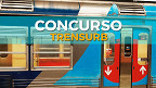 Concurso público da Trensurb 2021 tem edital retificado
