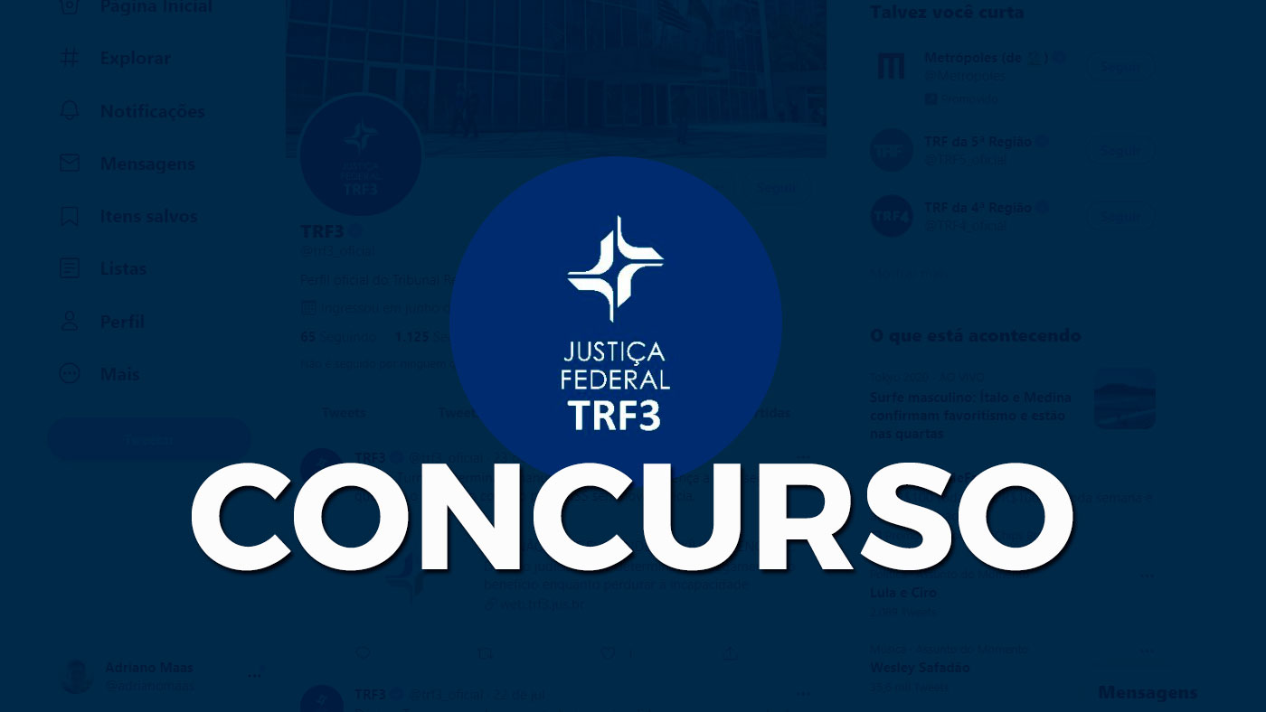 Imagem: Divulgação