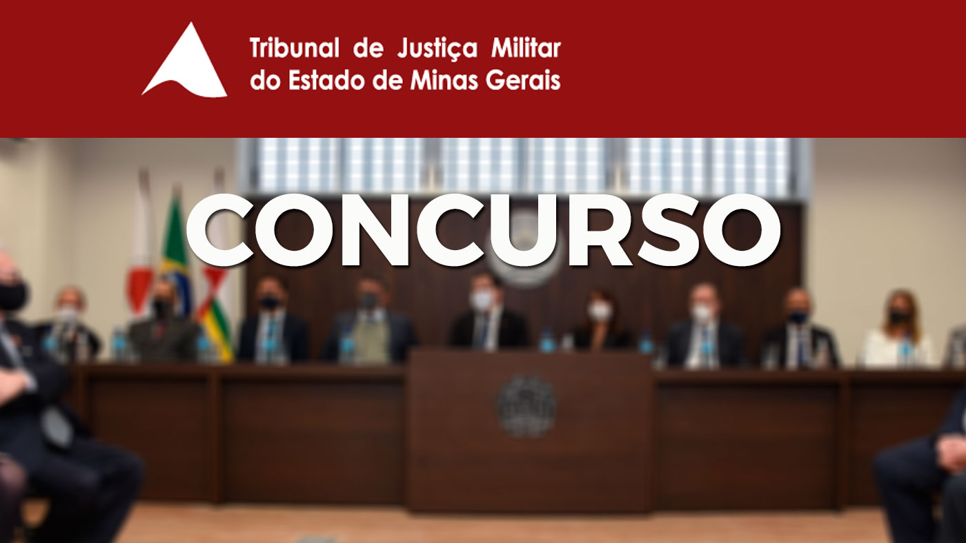 Imagem: Divulgação