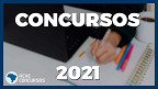Concurso Prefeitura de Alto Bela Vista-SC 2021: Inscrição em agosto Concurso Prefeitura de Alto Bela Vista-SC 2021: Inscrição em agosto