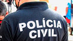 Resultado do concurso da Polícia Civil-PA é divulgado pelo Instituto AOCP