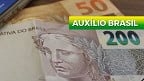 Auxílio Brasil: Veja como será o novo Bolsa Família do governo Bolsonaro