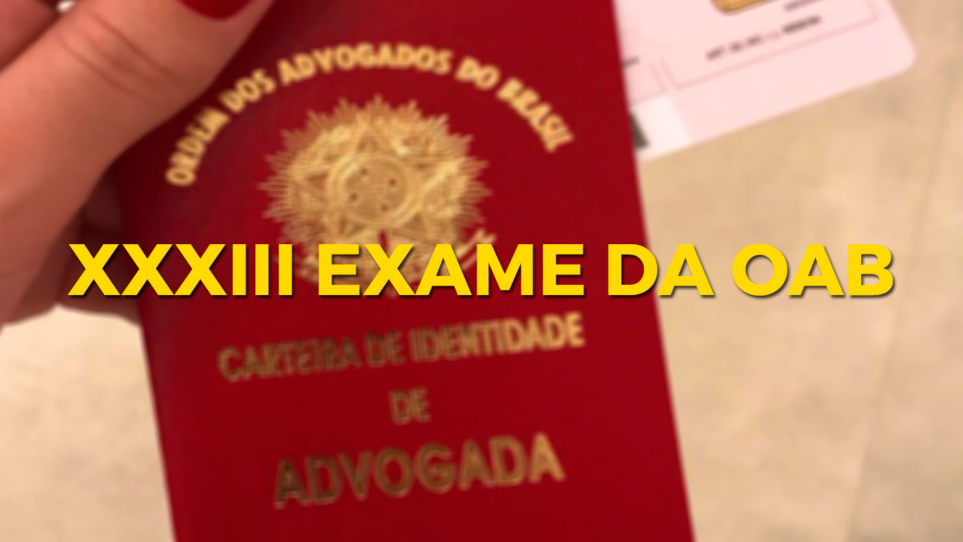 Imagem: Divulgação