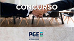 Concurso PGE-GO 2021: Sai edital para Procurador com salário de R$ 32 mil